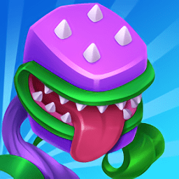 动物vs植物最新版(animals vs plants)