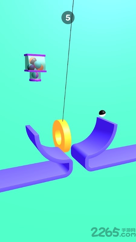 完美的时间手游 完美的时间最新版下载