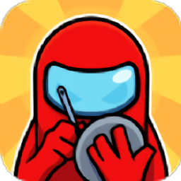 鱿鱼太空人手游