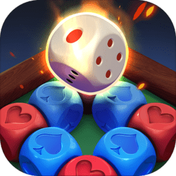 巴黎方块糖最新版