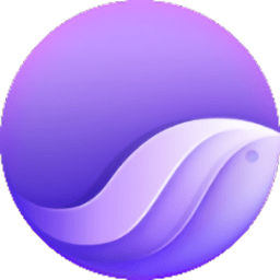 海岸盒子最新版