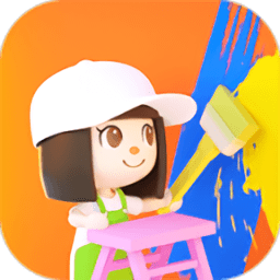 梦幻小家大改造手机版