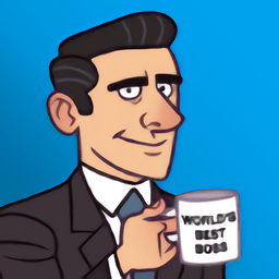 办公室我们如何管理官方版