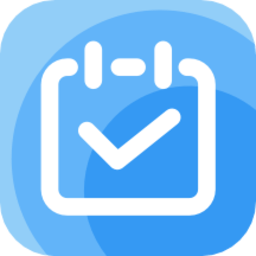 21天打卡客户端