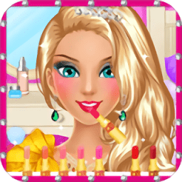 美少女换装沙龙最新版