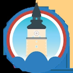 斯洛伐克向上最新版