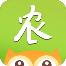 农卷风app