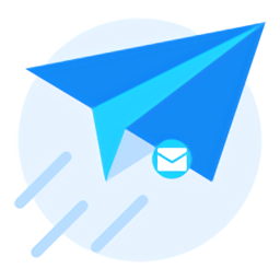 smsforwarder短信转发器