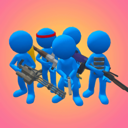 草坪大战中文版