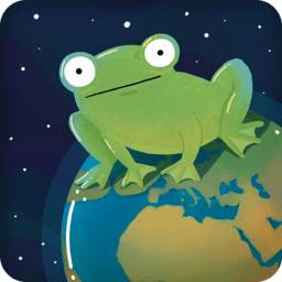 太空星球大作战游戏