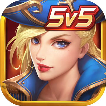 英雄血战加强版