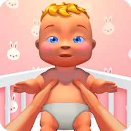 妈妈模拟器破解版游戏