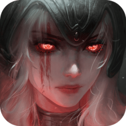 巨龙城堡正式服