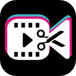 视频编辑免费手机版