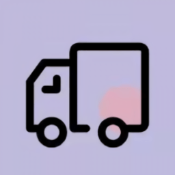 美佳鲜运司机版软件