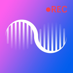 录音音频大师官方版
