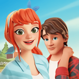 菲奥娜的农场手机版(fiona)