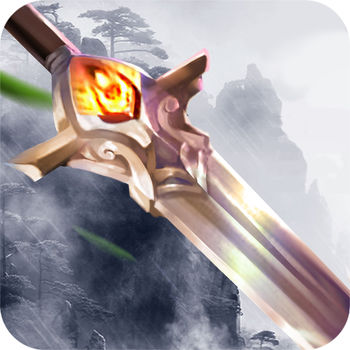 问剑果盘客户端