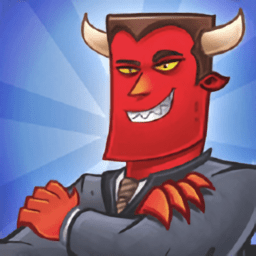 疼就对了官方版