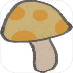 御沌之剑手机版