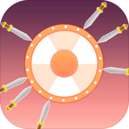 矢无虚发手机版