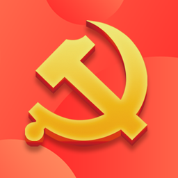 趣米儿童故事app