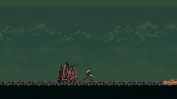 境之旅途安卓版 境之旅途正版