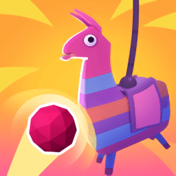 皮纳塔命中最新版