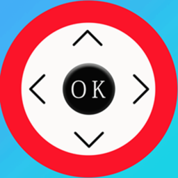 万能电器空调遥控器官方版