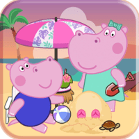 加入比萨帝国游戏