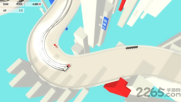 我在异界的开挂人生最新版 我在异界的开挂人生游戏下载