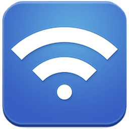 无线万能连接管家app