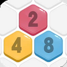 数字合合乐测试服