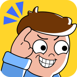 头脑大爆炸游戏