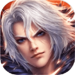 云墨剑舞内测版