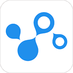 瀑布圈子官方软件app