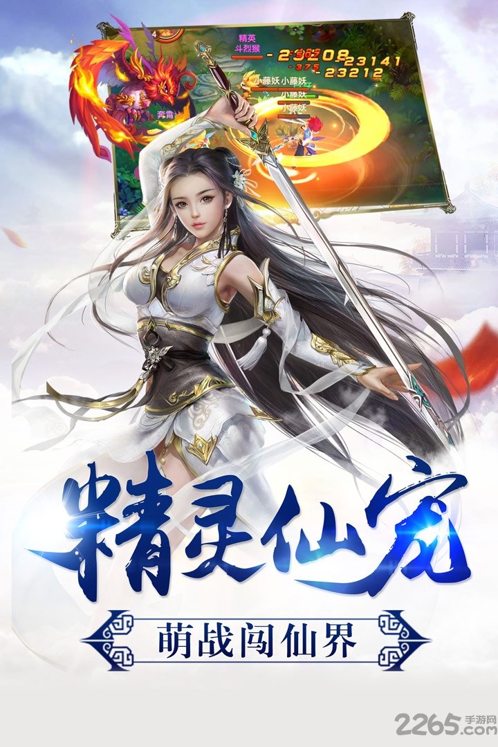 风雪刀客官方版 风雪刀客游戏下载