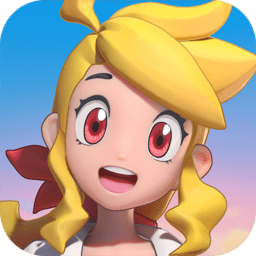 超星训练师最新版