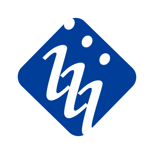 仪器信息网最新版app