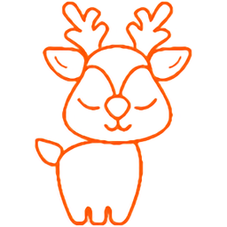 小鹿二手手机版