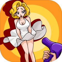 最强大脑6手机版