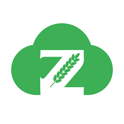 中联智农云最新版