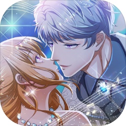 非常规男友国服