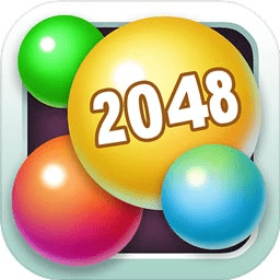 爱上消球球正版