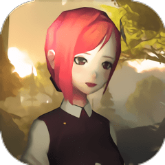 光之岭手机版(暂未上线)