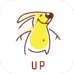 素白白视频剪辑app