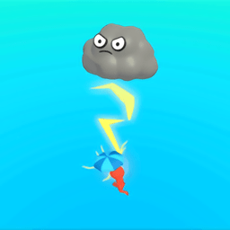 毁了一天手机版