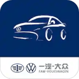 众智行行车记录仪