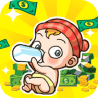 第二童年最新版(second childhood)