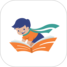 高效速读大众版